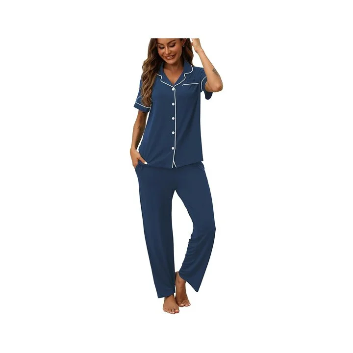 Women's PJ Set