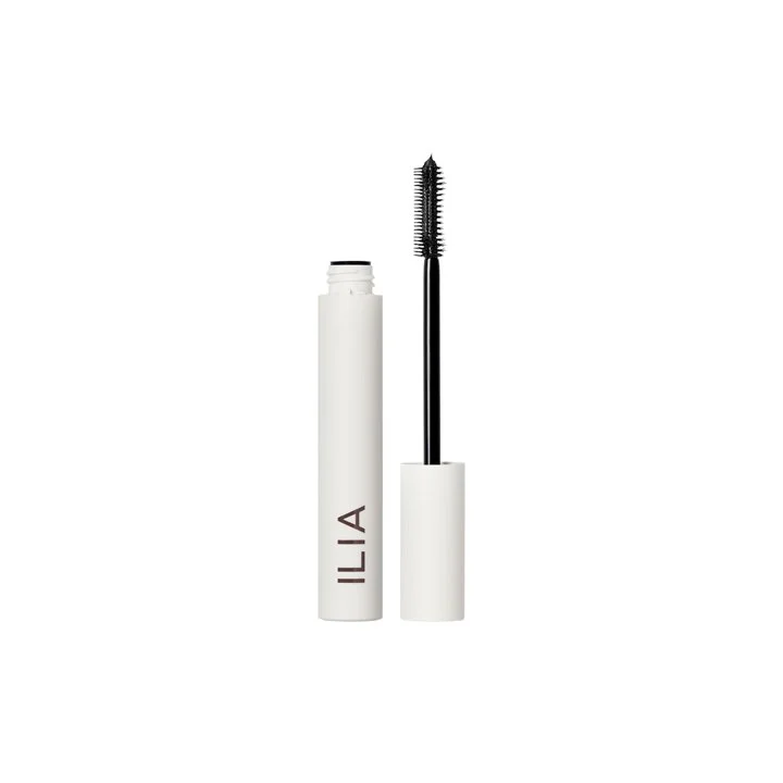 Ilia Lengthening Mascara