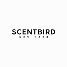 Scentbird
