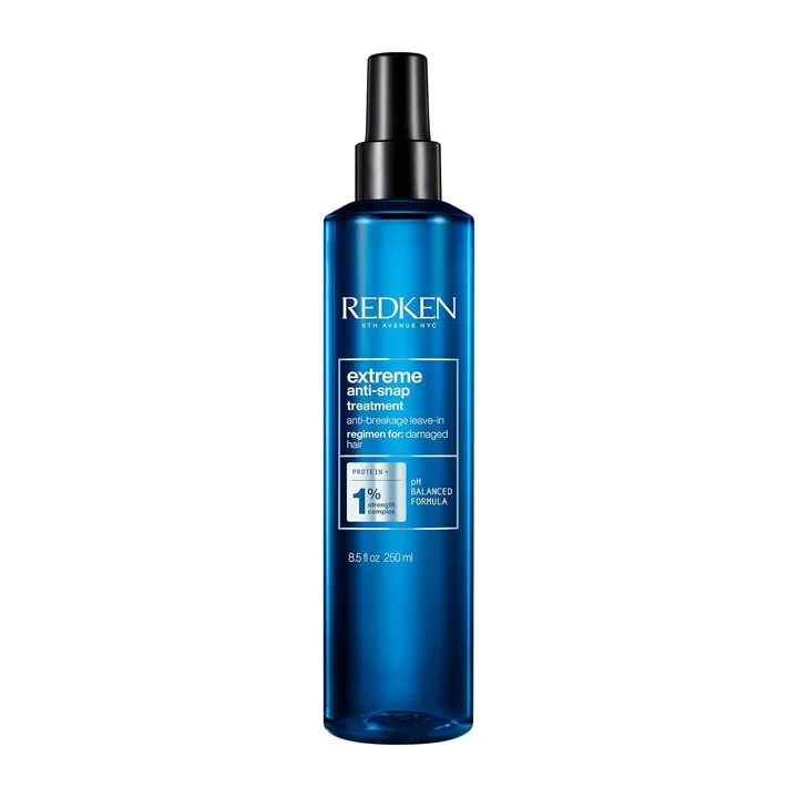 Redken Extreme Anti-Snap Anti-Breakage Leave-In Treatment