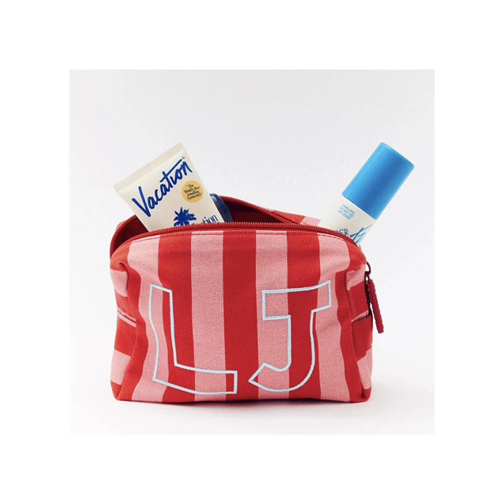 Makeup Bag