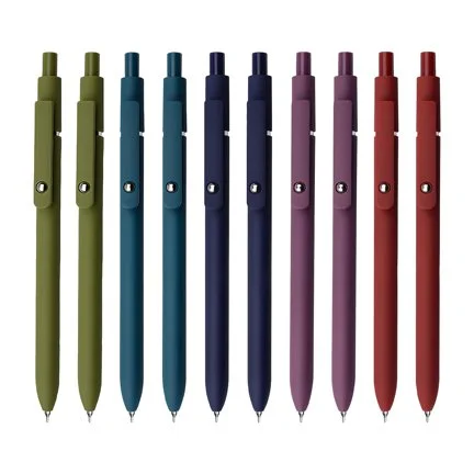 UIXJODO Gel Pens