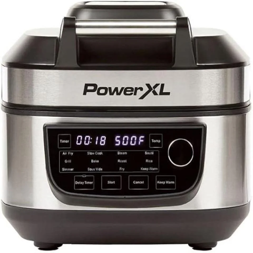 PowerXL Air Fryer