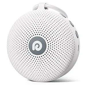 Dreamegg Portable Noise Machine