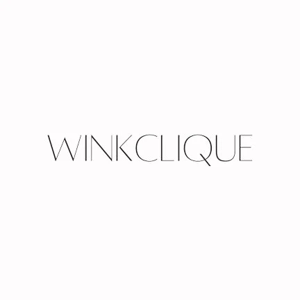 WinkClique Lashes