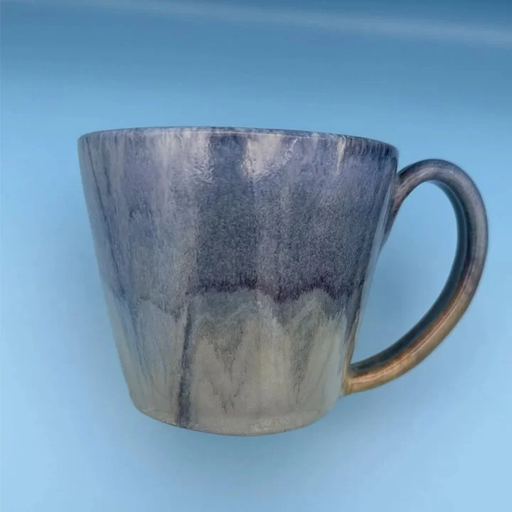 Megan’s Pick: Homemade Pottery