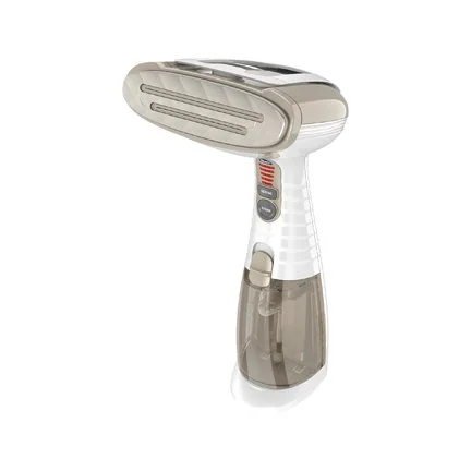 Conair Handheld Steamer