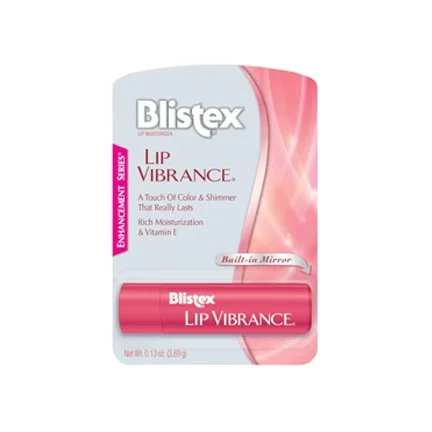 Blistex Tinted Lip Balm