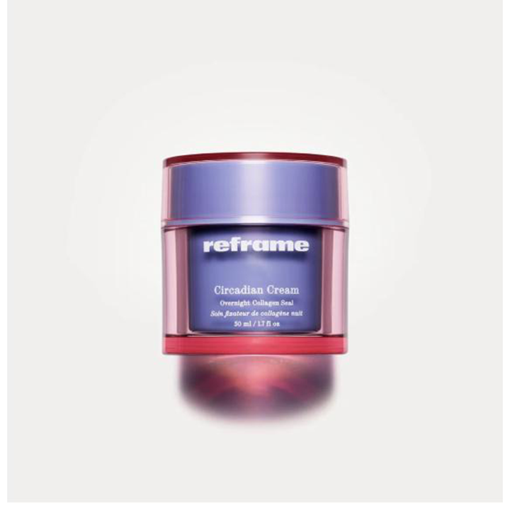 Night Cream