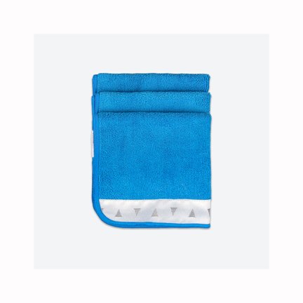 Norwex | Body and Face Pack