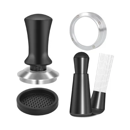 Espresso Accessories Kit
