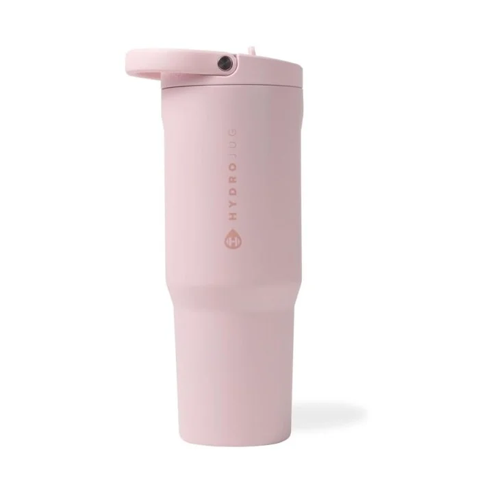 Courtney’s Pick: Hydrojug Sport Tumbler