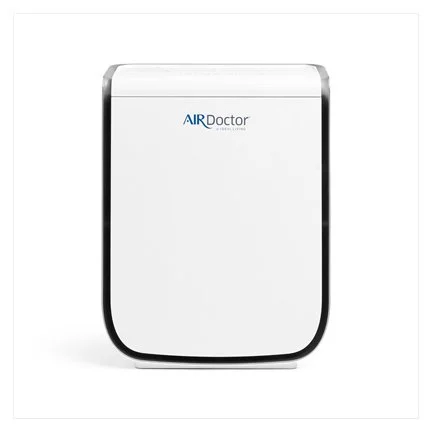AirDoctor Air Purifier