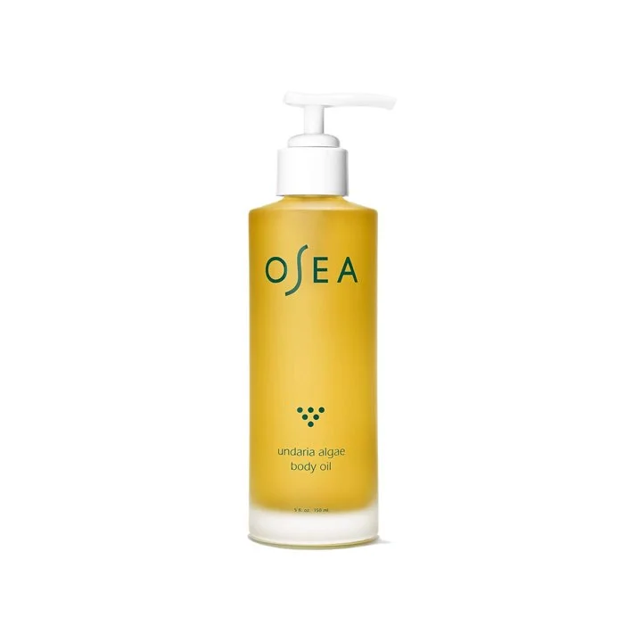 OSEA Undaria Algae Body Oil