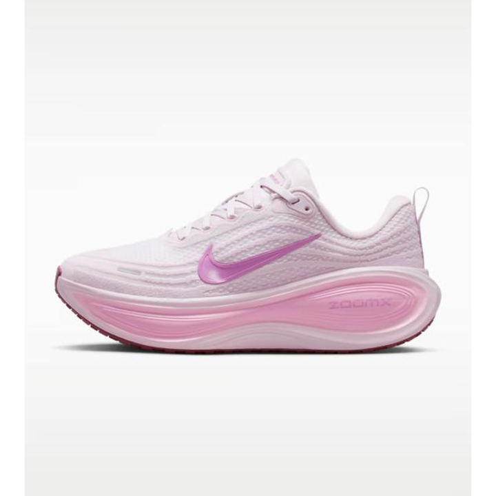 Nike Workout Shoes