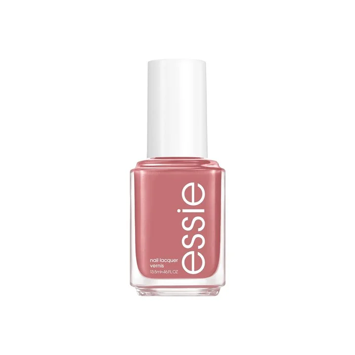 Heather’s Pick: Essie Nail Polish