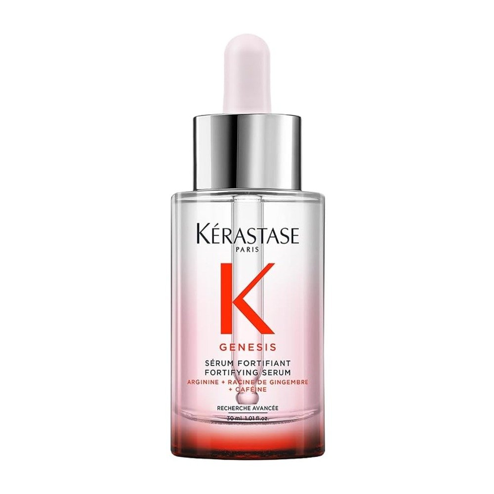 Kerastase Genesis Hair Serum – Daily Strengthening Treatment