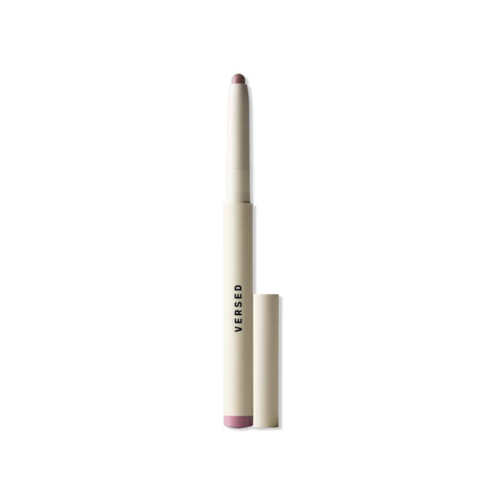 Lip Liner