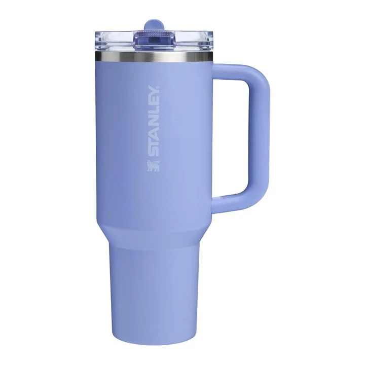 Stanley Quencher ProTour Flip Straw Tumbler