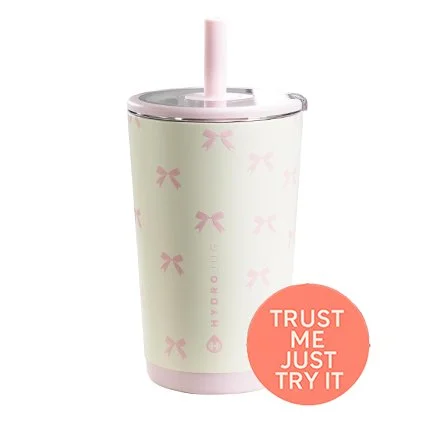 HydroJug Everyday Tumbler 14 oz