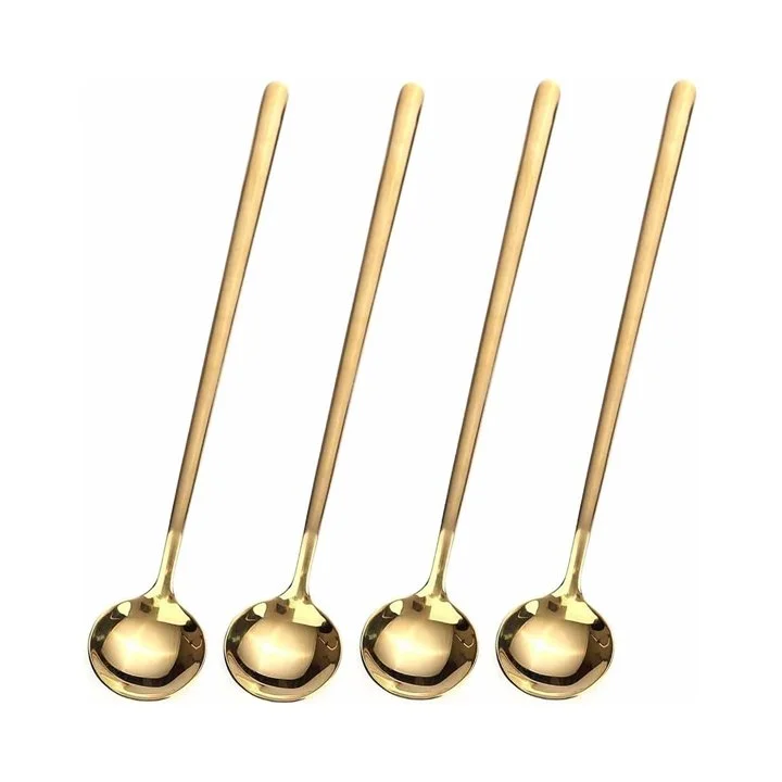 Coffee Stir Spoons