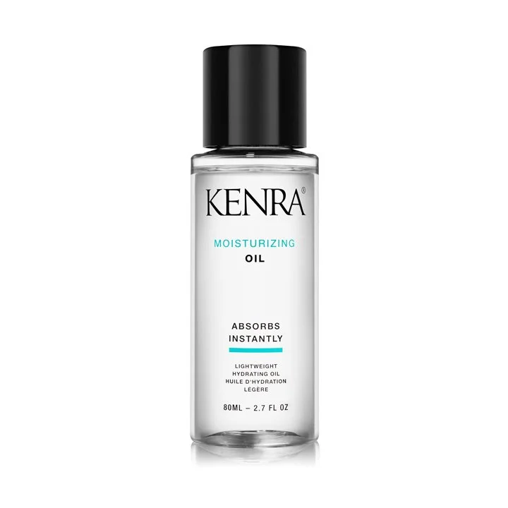 Kenra Lightweight Hydrating Oil