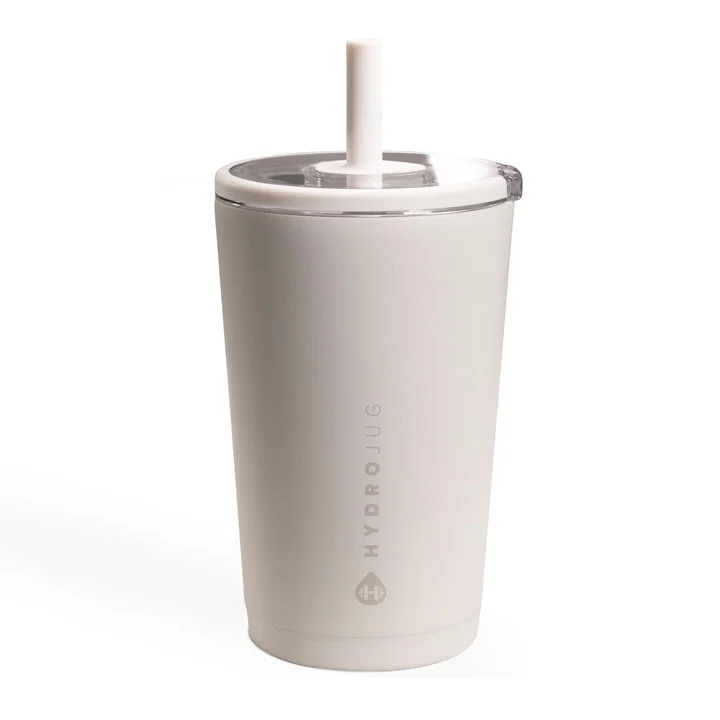 Shawna’s Pick: HydroJug Everyday Tumbler 14 oz