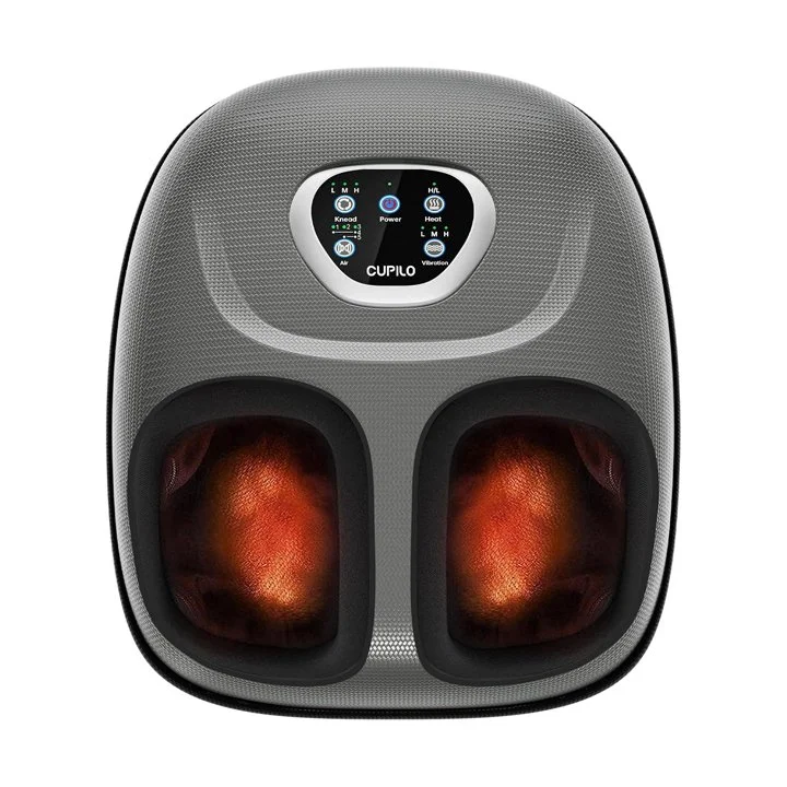 Foot Massager