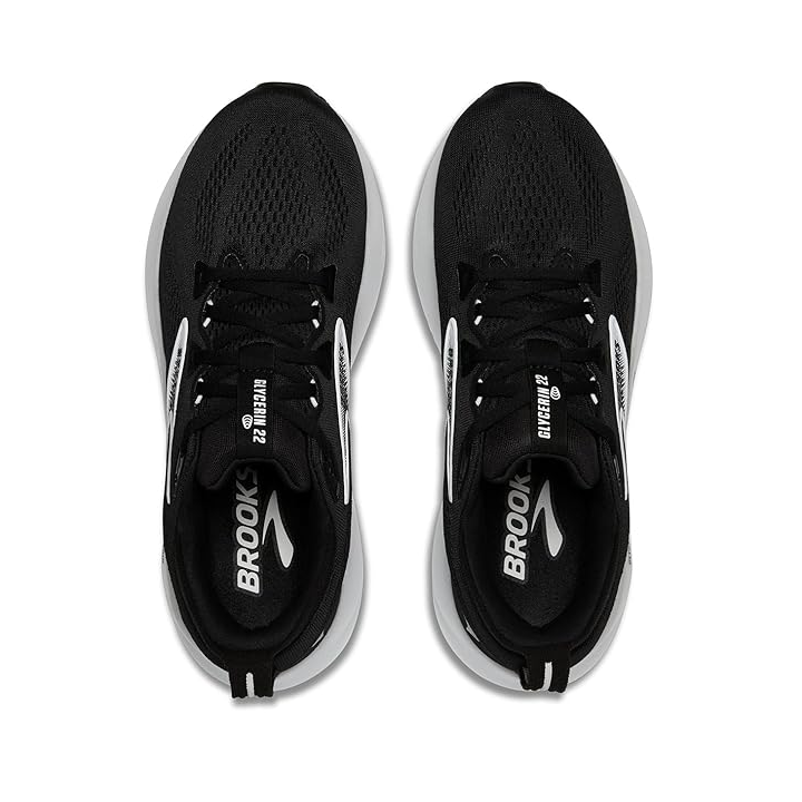 Brooks Running Shoes 