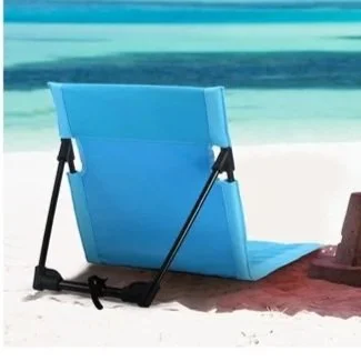 Brooke’s Pick: Foldable Pool Chairs