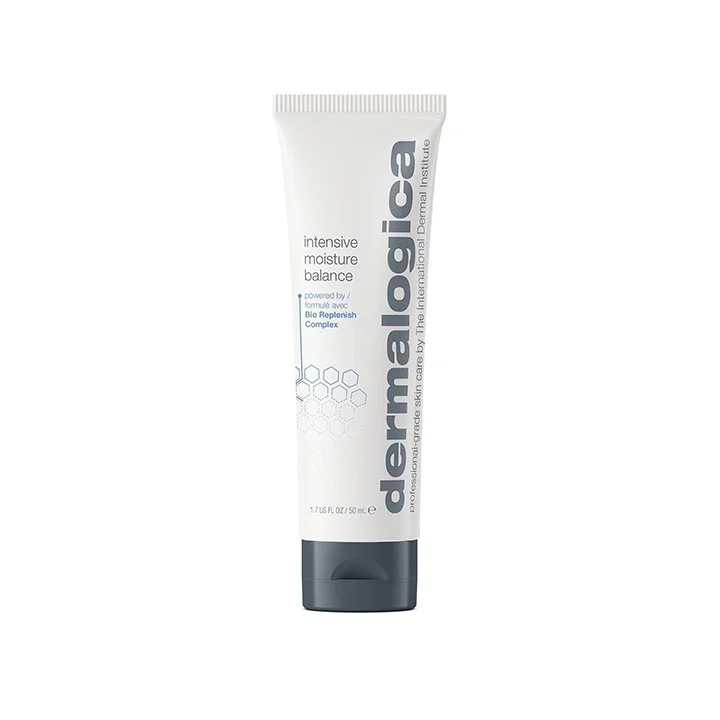 Dermalogica Face Lotion