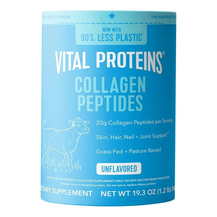 Vital Protein Collagen Peptides