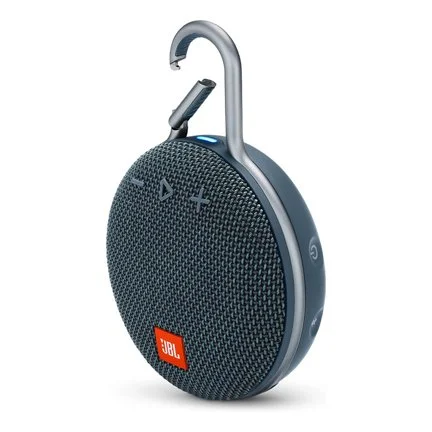 JBL Bluetooth Speaker
