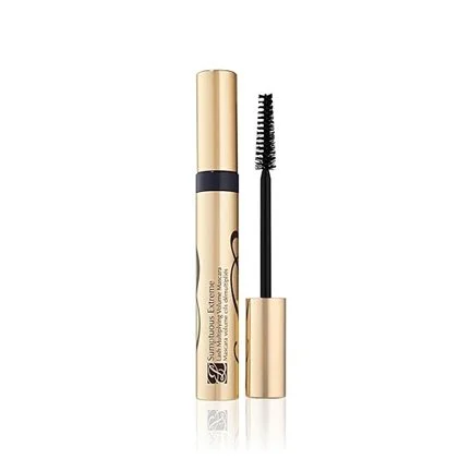 Estée Lauder Sumptuous Extreme Mascara