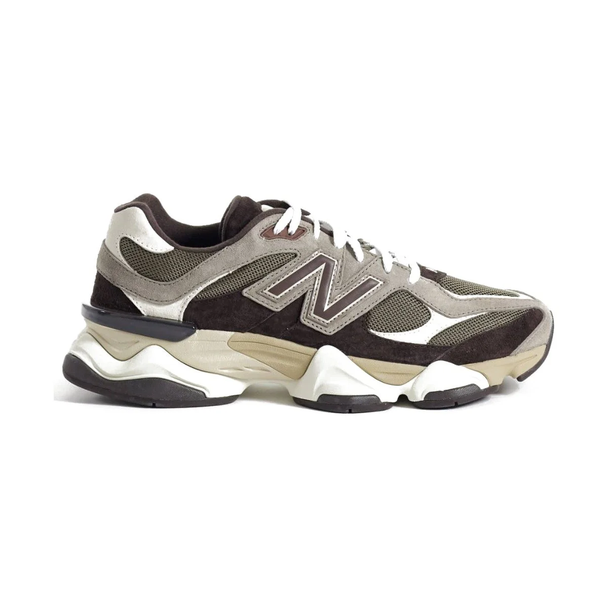 New Balance 9060 Sneakers
