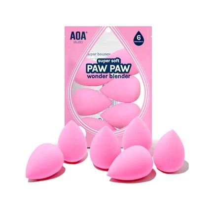 AOA Makeup Sponge