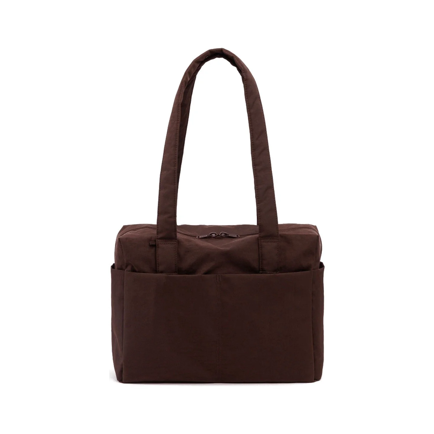 Baggu Everyday Cloud Bag