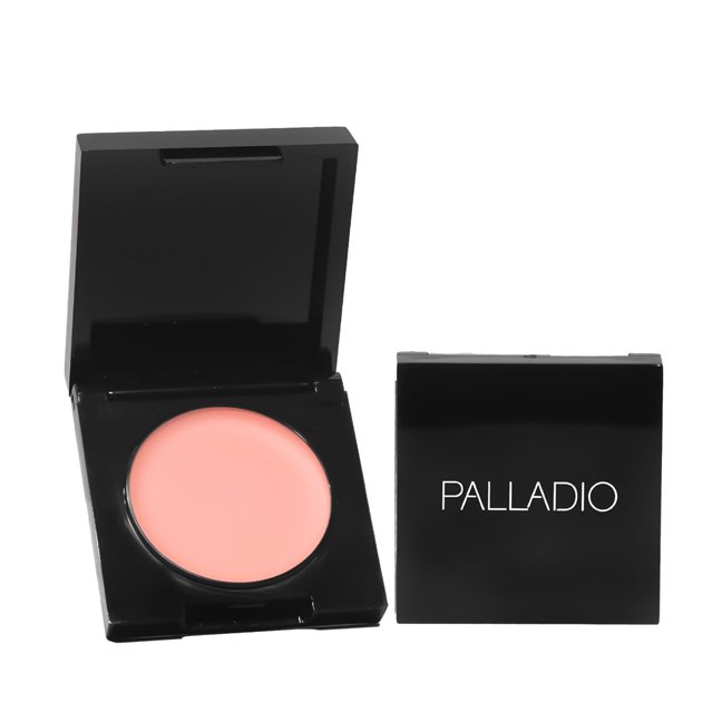 Palladio Under Eye Brightener