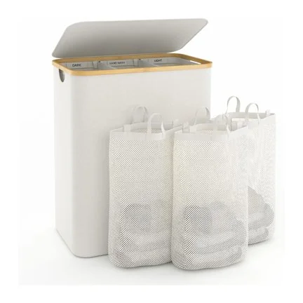 Laundry Organizer