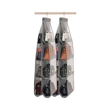 Purse Organizer