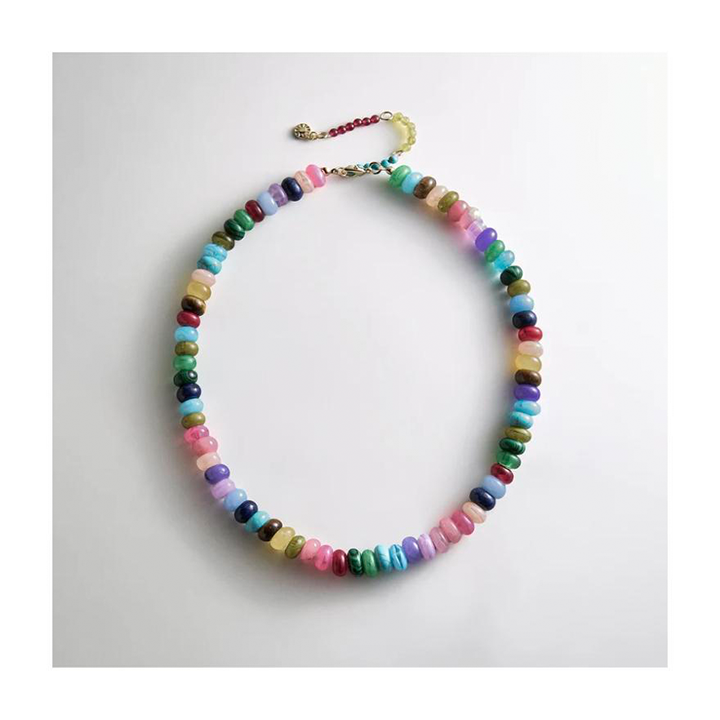 Statement Necklace