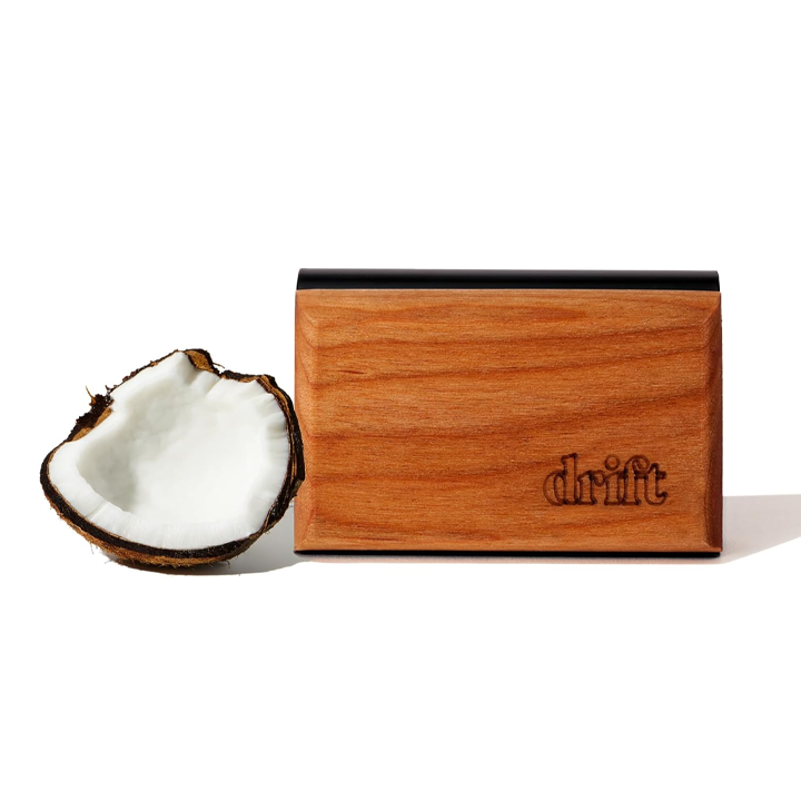 Drift Car Air Freshener 