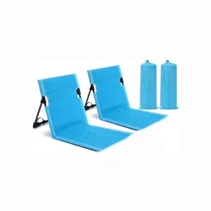 Foldable Pool Chairs