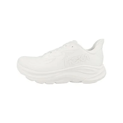 HOKA Clifton 10