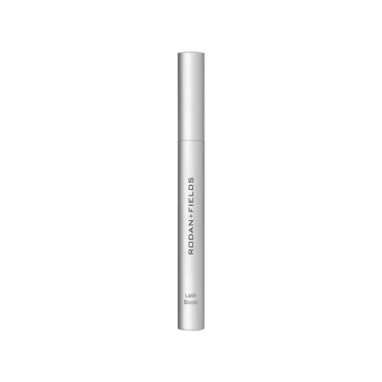Rodan + Fields Lash Boost Serum