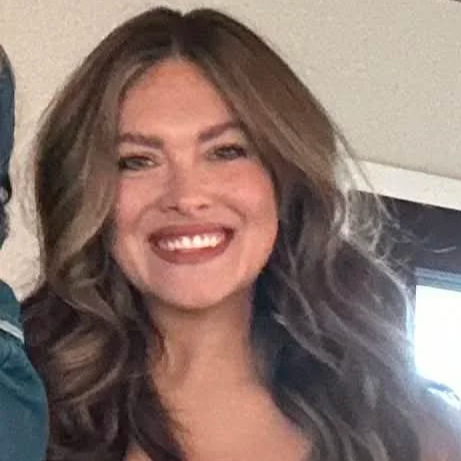 Lyndsey