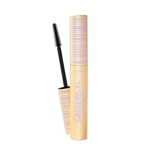 Tarte Tubing Mascara