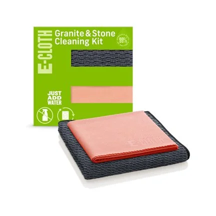 E-Cloth Microfiber Towels