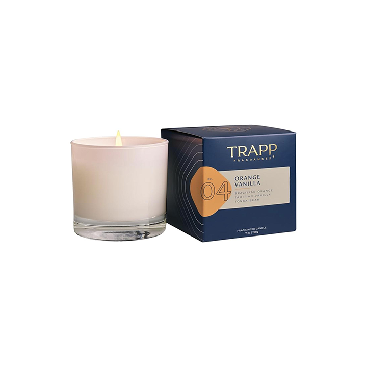 Candle