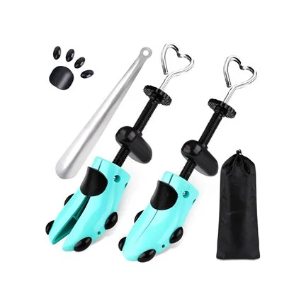 Shoe Stretcher